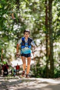 BIB: 
                            <button type="button" onclick="openModal(18954948)" class="btn btn-primary btn-sm float-right btn-popup" data-toggle="modal" data-target=".modal-high-quality">
                        <i class="fas fa-shopping-cart"></i> Add to Cart
                    </button>
                                            <button type="button" onclick="isThisMe(18954948, true)" class="btn btn-success btn-sm float-right btn-popup btn-isme hidden" data-toggle="tooltip" data-placement="bottom" title="นี่คือรูปของคุณใช่ไหม คลิกที่นี่เพื่อเอาเข้าอัลบั้ม">
                        <i class="fas fa-plus"></i> Add to album
                    </button>
                    <button type="button" onclick="isThisMe(18954948, false)" class="btn btn-warning btn-sm float-right btn-popup btn-isnotme hidden">
                        <i class="fas fa-ban"></i> Remove from album
                    </button>